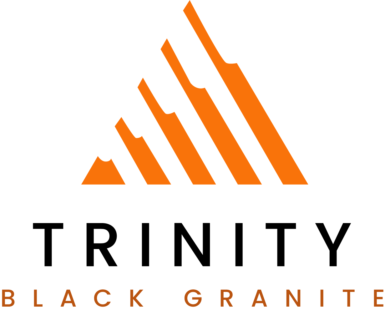 Trinity Ventures Inc. Ltd